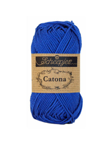 Scheepjes - Catona