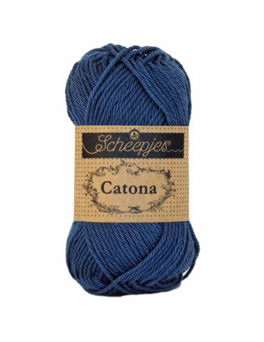 Scheepjes - Catona