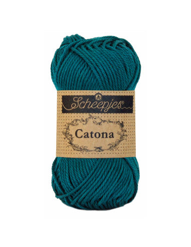Scheepjes - Catona