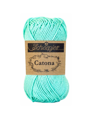 Scheepjes - Catona