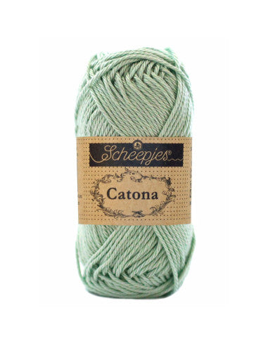 Scheepjes - Catona