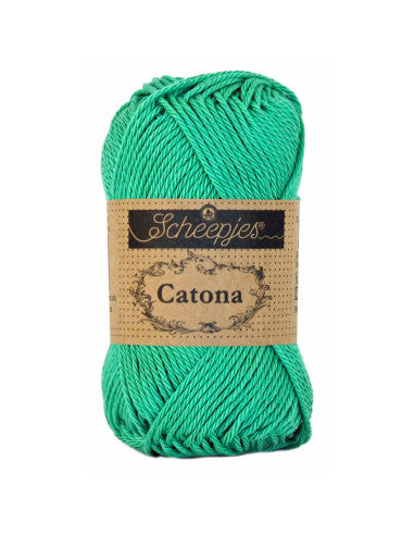 Scheepjes - Catona