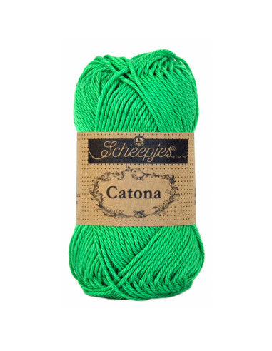 Scheepjes - Catona