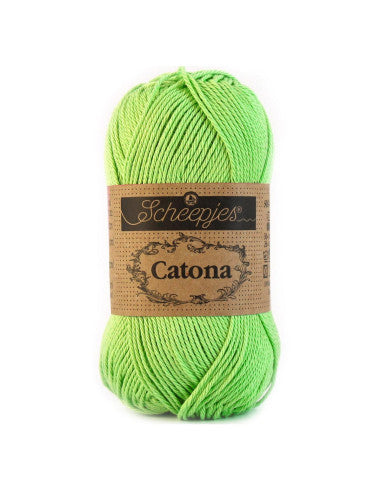 Scheepjes - Catona