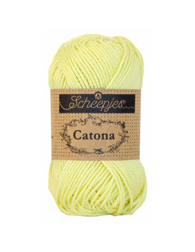 Scheepjes - Catona