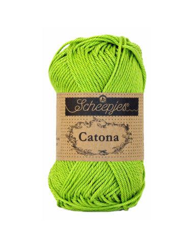Scheepjes - Catona