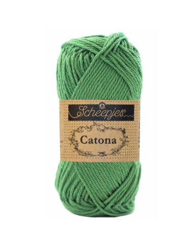 Scheepjes - Catona