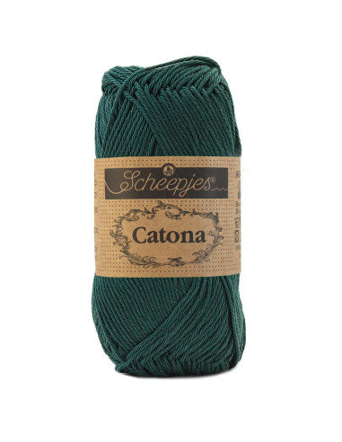 Scheepjes - Catona