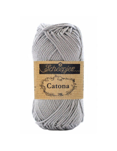 Scheepjes - Catona