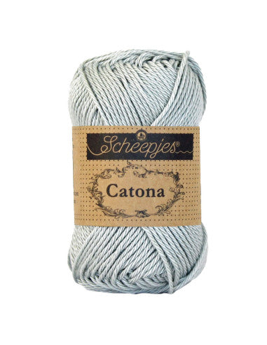 Scheepjes - Catona