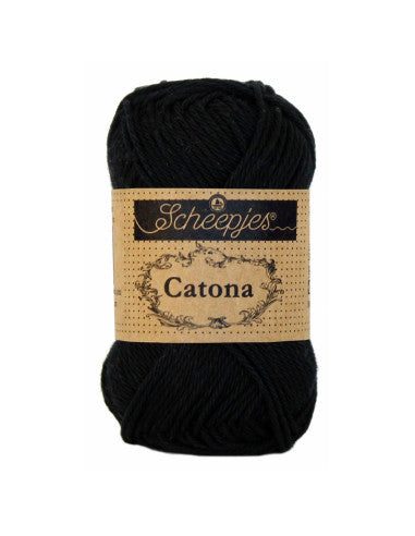 Scheepjes - Catona