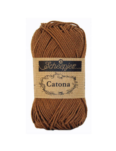 Scheepjes - Catona