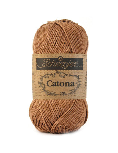 Scheepjes - Catona