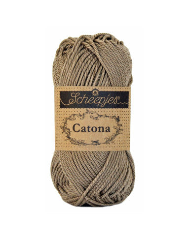 Scheepjes - Catona