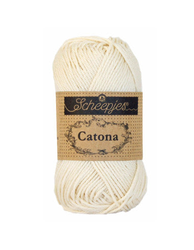 Scheepjes - Catona
