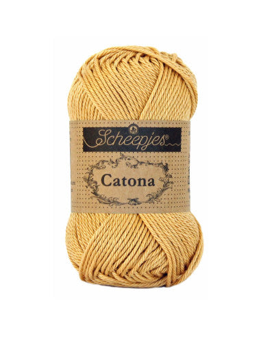 Scheepjes - Catona