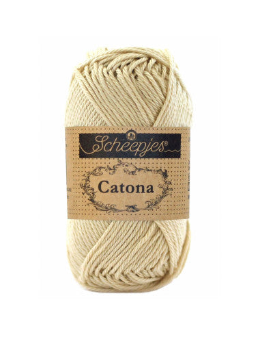 Scheepjes - Catona
