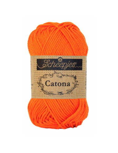 Scheepjes - Catona