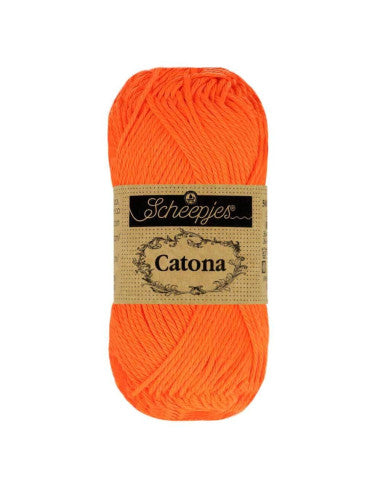 Scheepjes - Catona