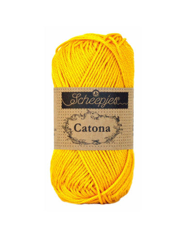 Scheepjes - Catona