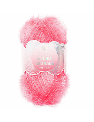 Creative Bubble - Dégradé