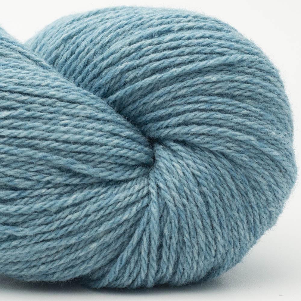 Laine Bio Balance - BC Garn