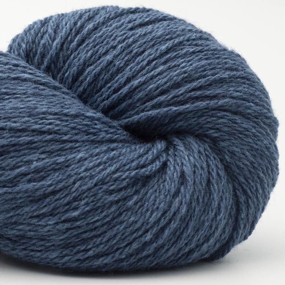 Laine Bio Balance - BC Garn