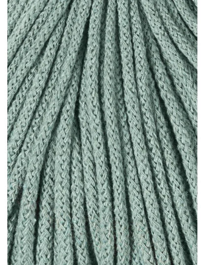 Kit de crochet - Le sac de plage
