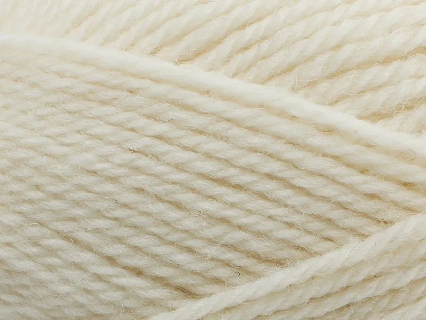Filcolana –  Pernilla