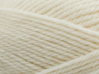 Filcolana –  Pernilla