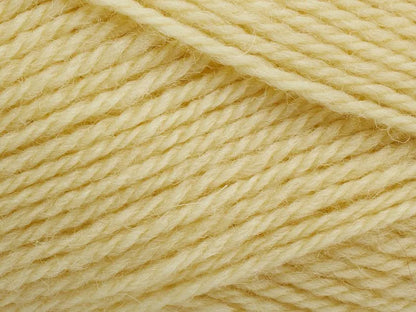 Filcolana –  Pernilla