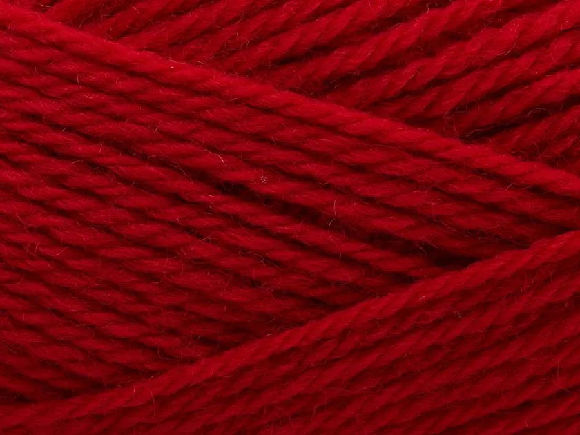 Filcolana –  Pernilla