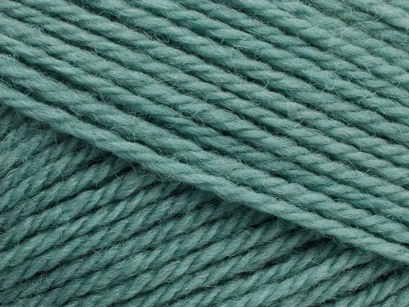 Filcolana –  Pernilla