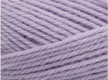 Filcolana –  Pernilla