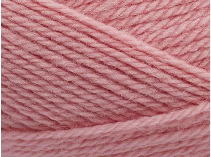 Filcolana –  Pernilla
