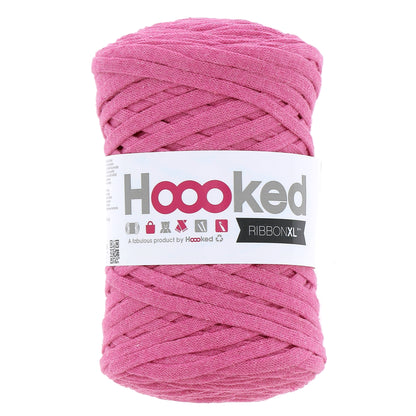 Kit de crochet - Le sac clutch