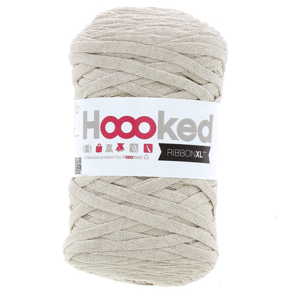 Ribbon XL - Hoooked