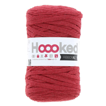 Ribbon XL - Hoooked