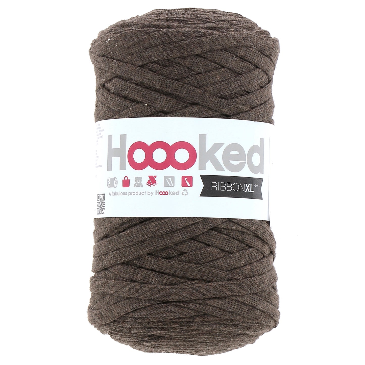 Ribbon XL