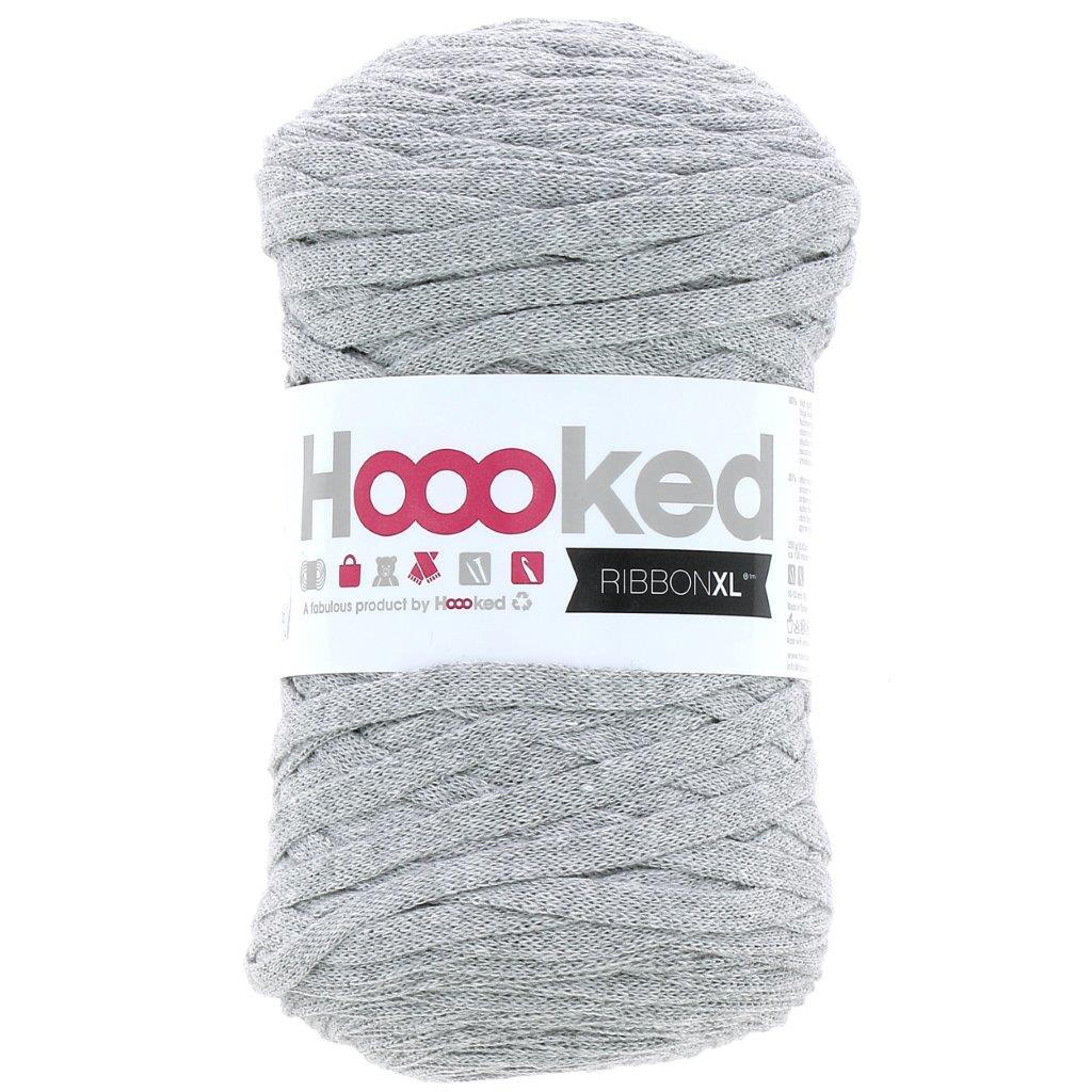 Ribbon XL - Hoooked