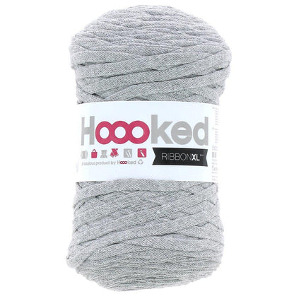 Ribbon XL - Hoooked