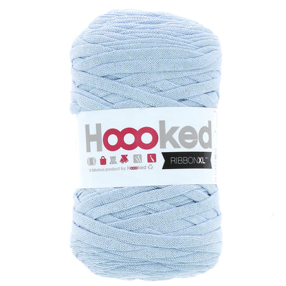 Ribbon XL - Hoooked