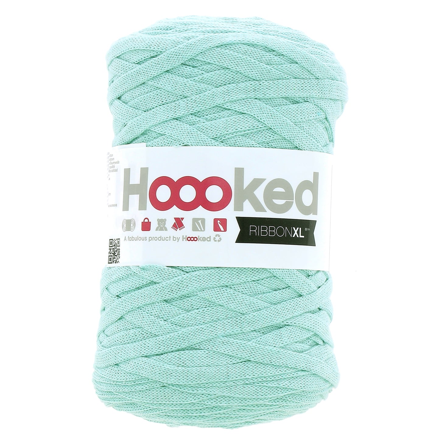 Ribbon XL