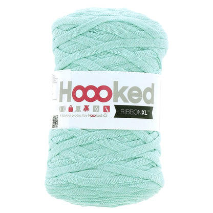Ribbon XL