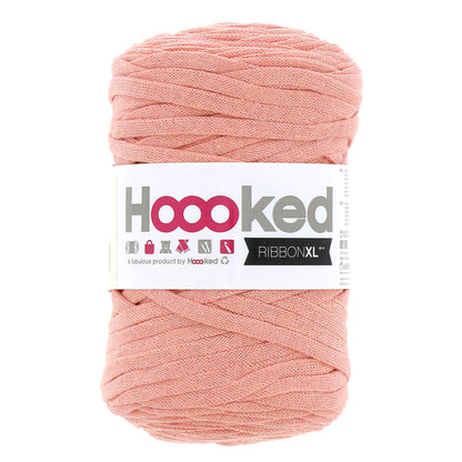 Ribbon XL - Hoooked