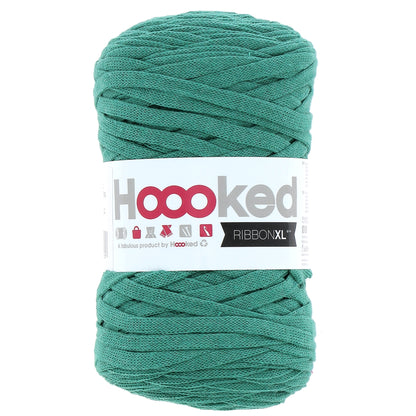 Ribbon XL - Hoooked