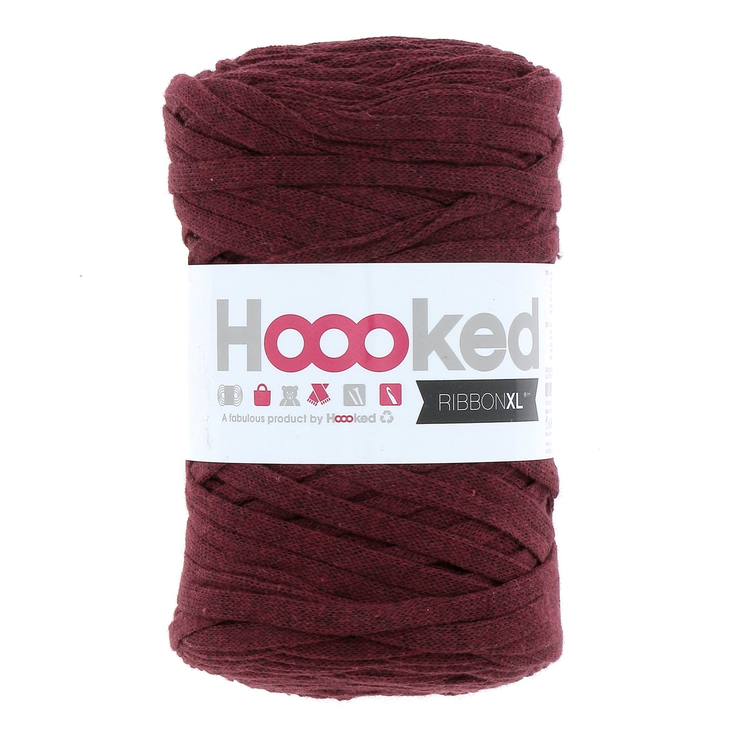 Ribbon XL
