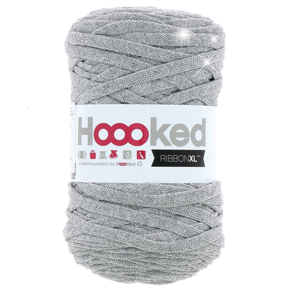 Ribbon XL