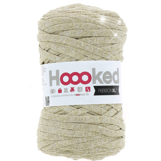 Ribbon XL