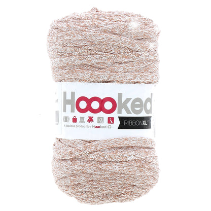 Ribbon XL